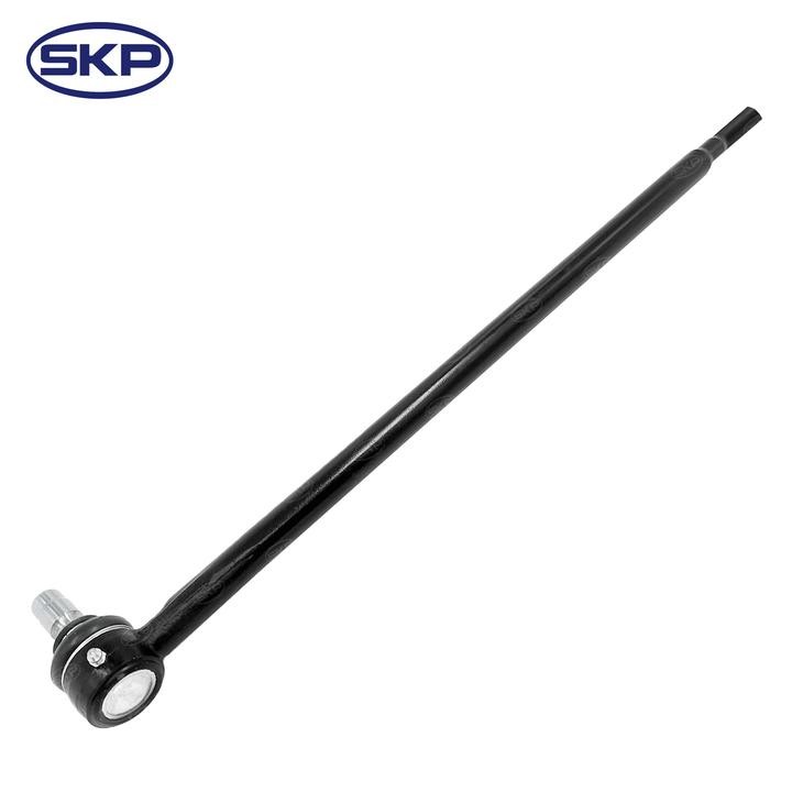 Steering Tie Rod End