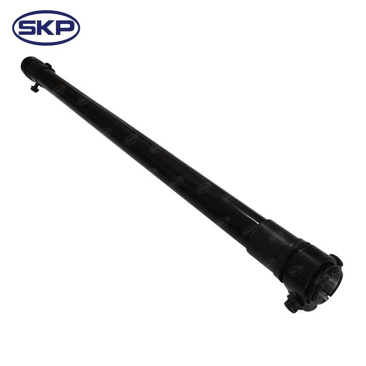Steering Tie Rod End Adjusting Sleeve