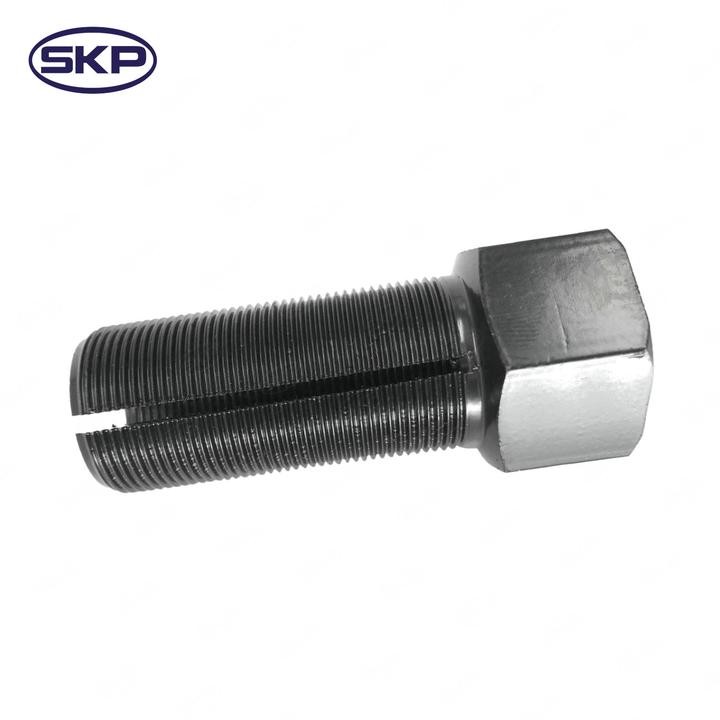 Steering Tie Rod End Adjusting Sleeve
