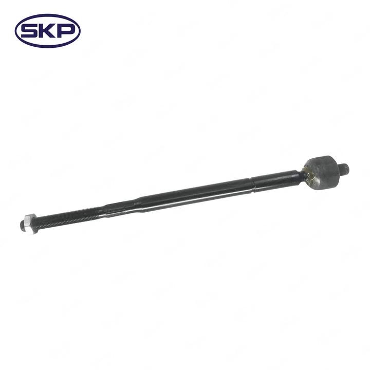 Steering Tie Rod End