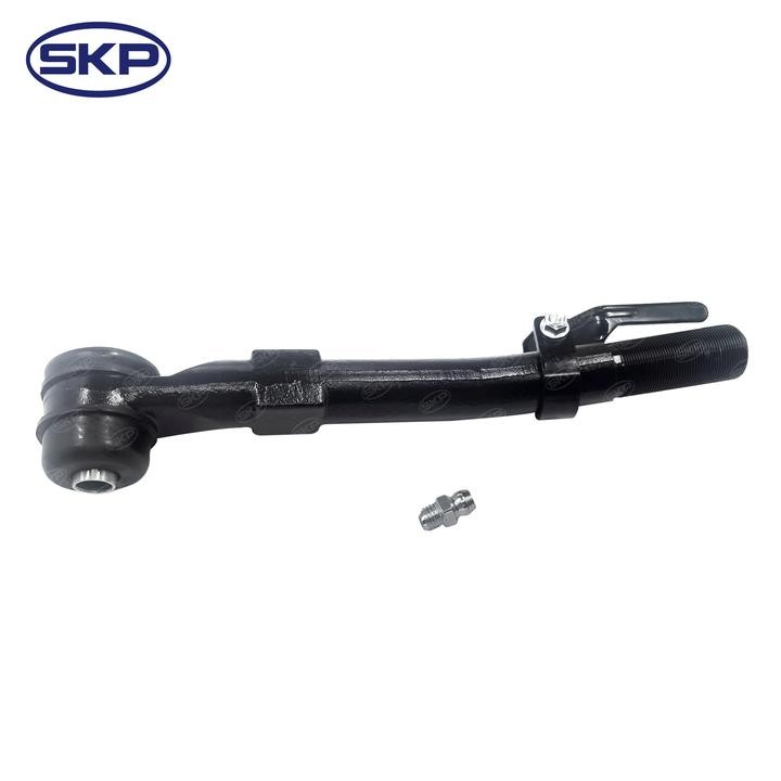 Steering Tie Rod End