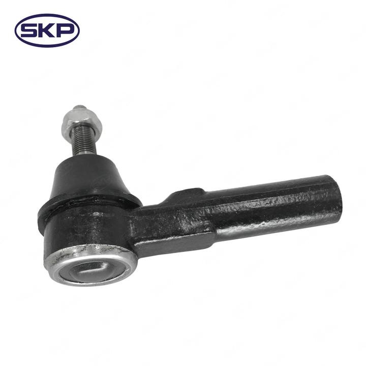Steering Tie Rod End