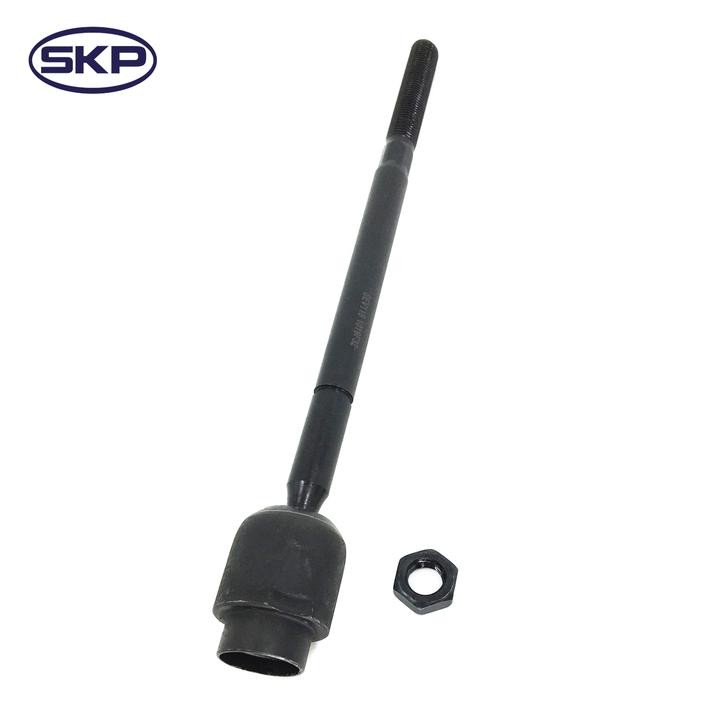 Steering Tie Rod End