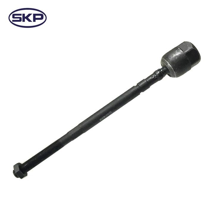 Steering Tie Rod End