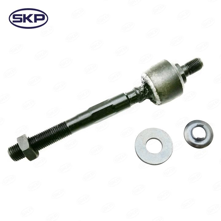 Steering Tie Rod End