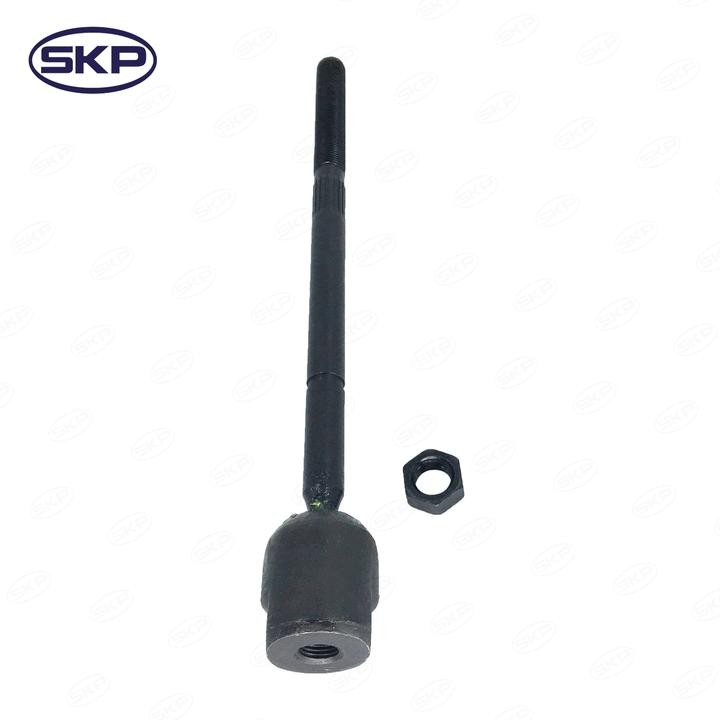 Steering Tie Rod End