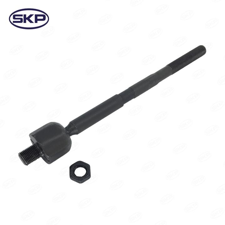 Steering Tie Rod End