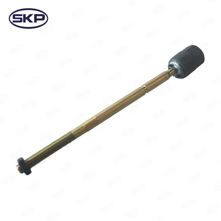 Steering Tie Rod End