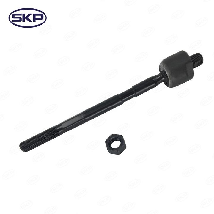 Steering Tie Rod End