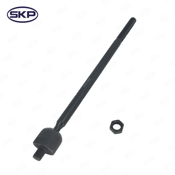 Steering Tie Rod End
