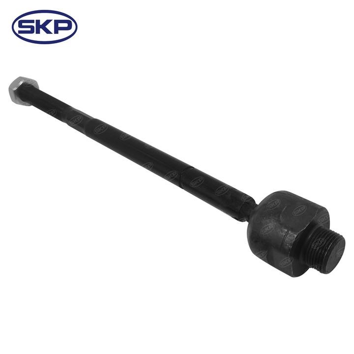 Steering Tie Rod End