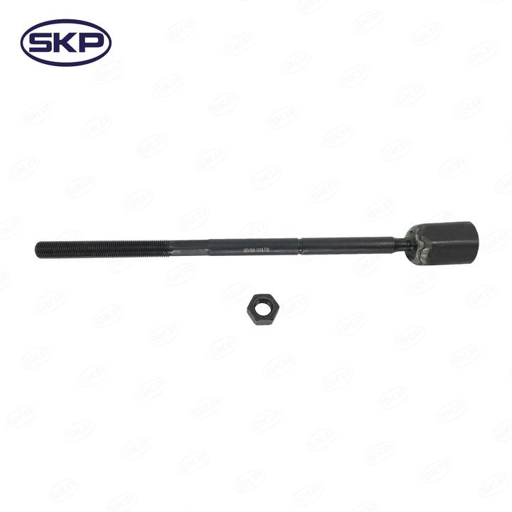 Steering Tie Rod End