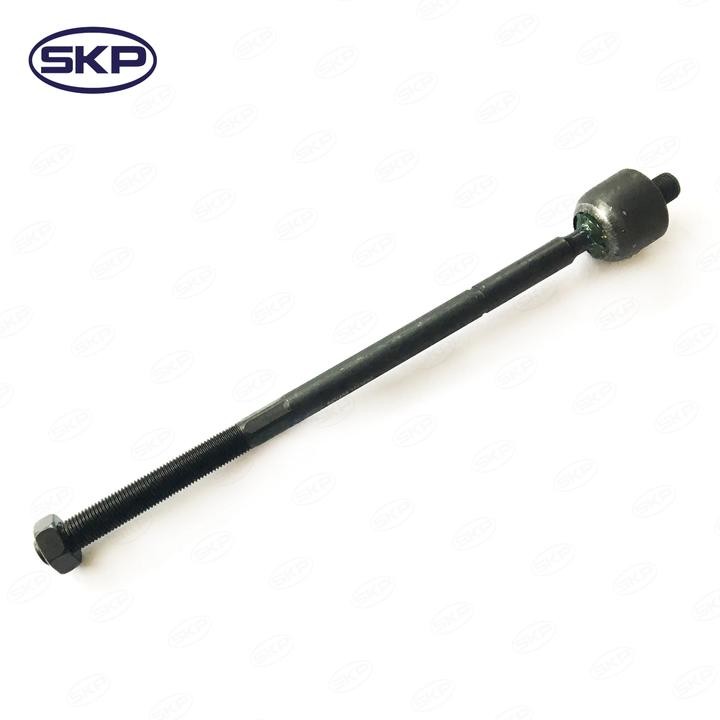 Steering Tie Rod End