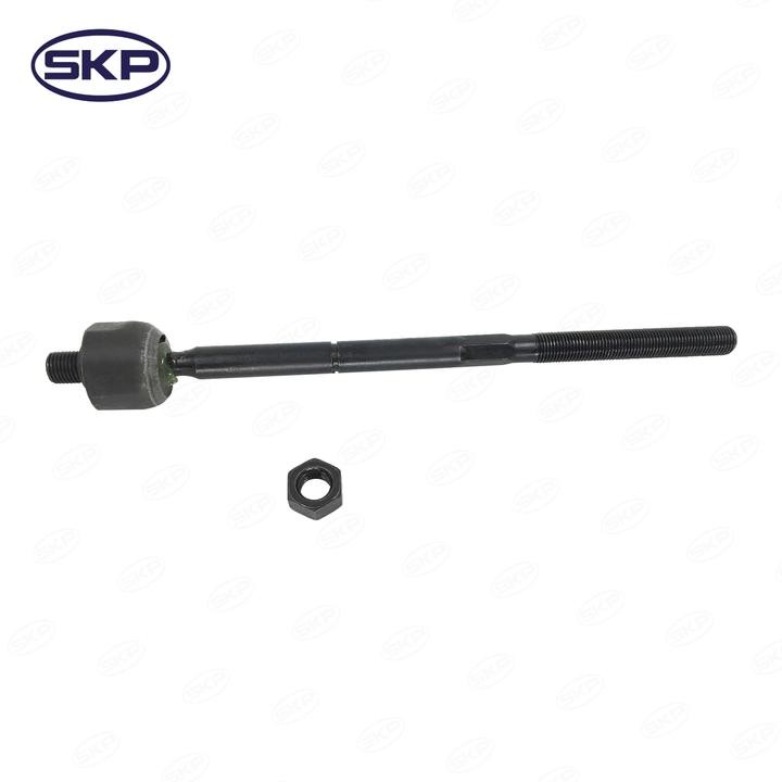 Steering Tie Rod End