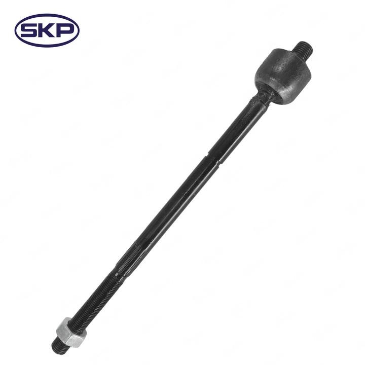 Steering Tie Rod End