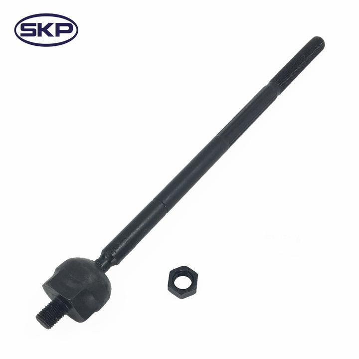 Steering Tie Rod End