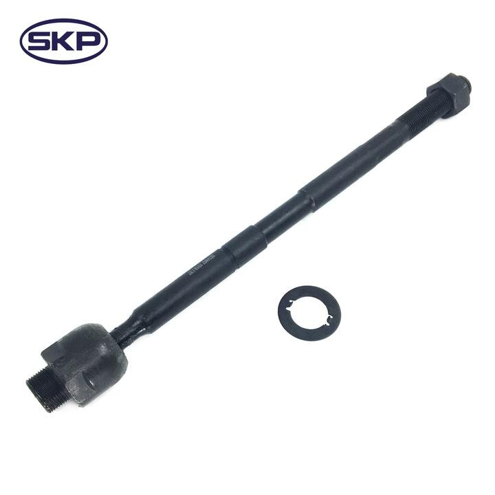 Steering Tie Rod End