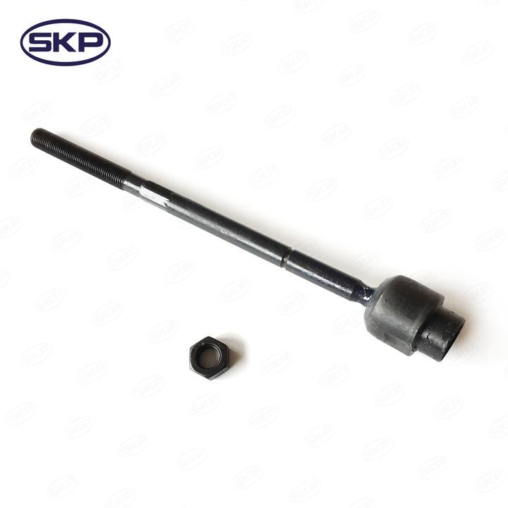 Steering Tie Rod End