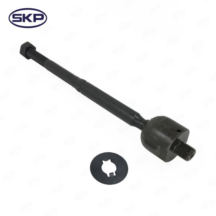 Steering Tie Rod End