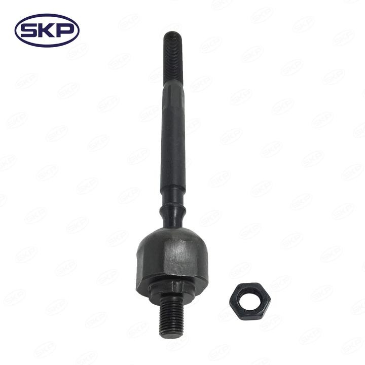 Steering Tie Rod End