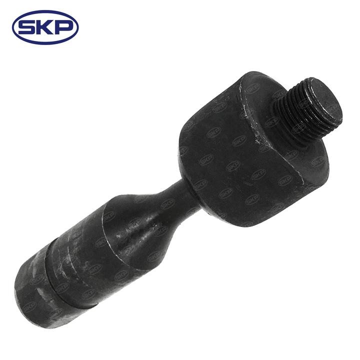 Steering Tie Rod End