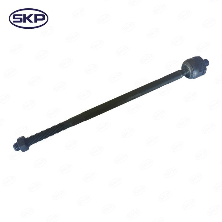 Steering Tie Rod End
