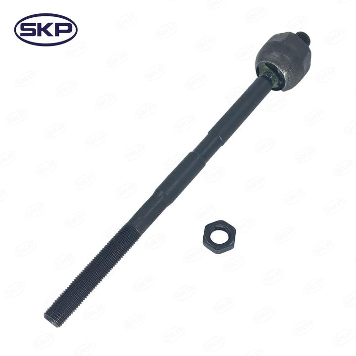 Steering Tie Rod End