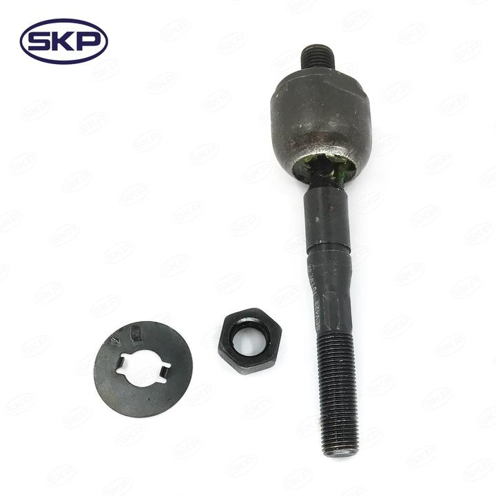 Steering Tie Rod End