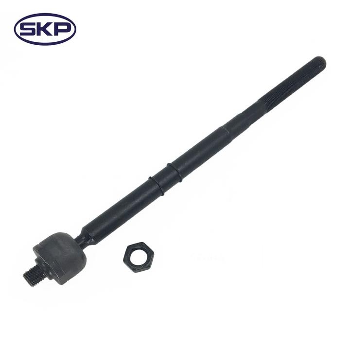 Steering Tie Rod End