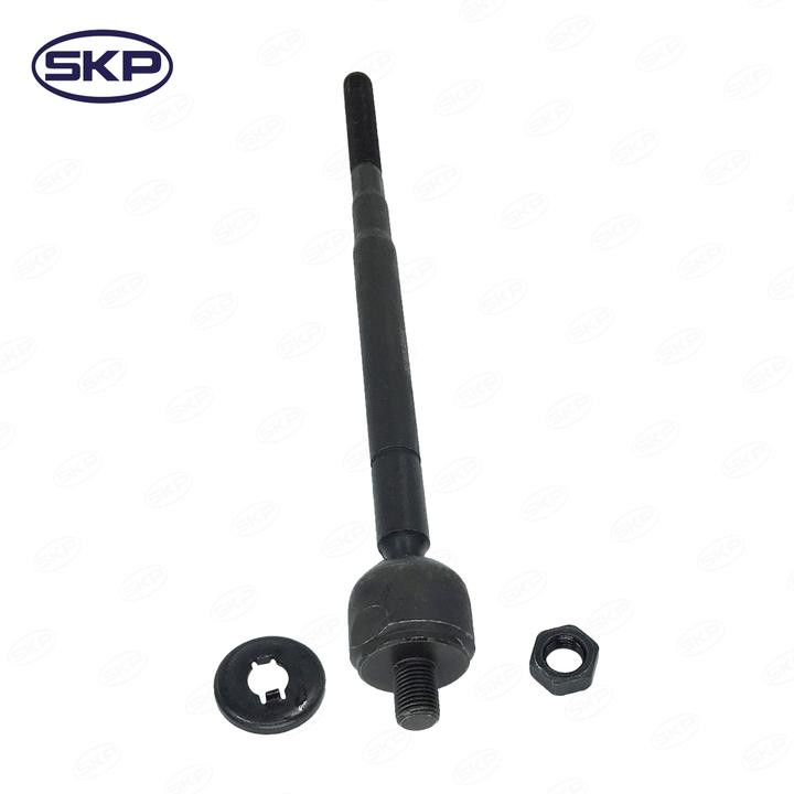 Steering Tie Rod End