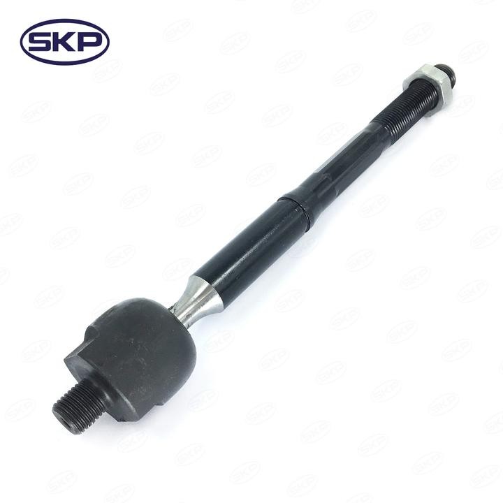 Steering Tie Rod End