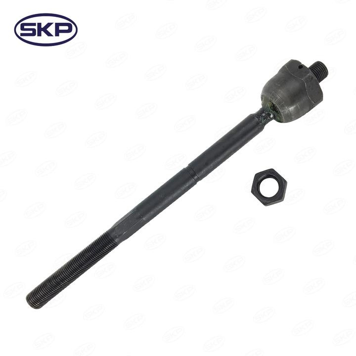 Steering Tie Rod End