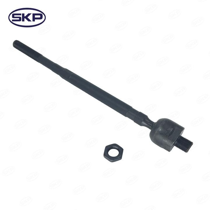 Steering Tie Rod End