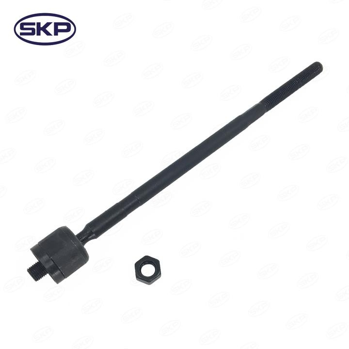 Steering Tie Rod End