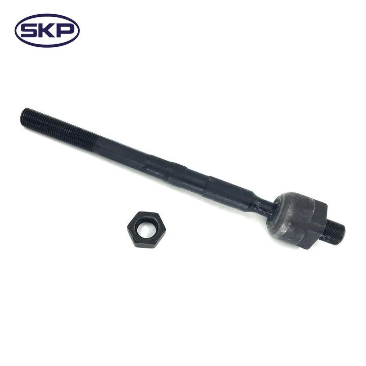 Steering Tie Rod End