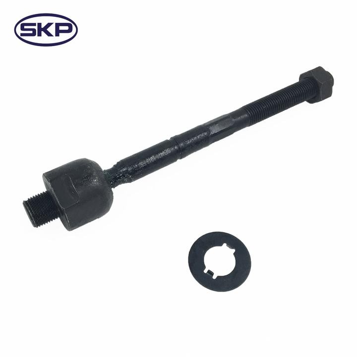 Steering Tie Rod End