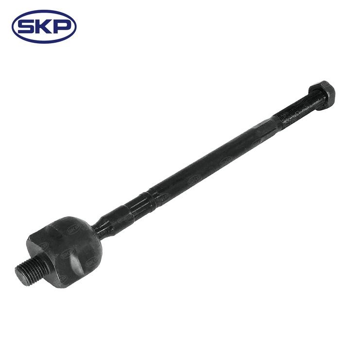 Steering Tie Rod End