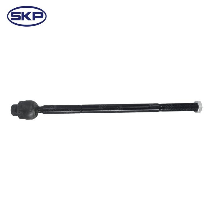 Steering Tie Rod End