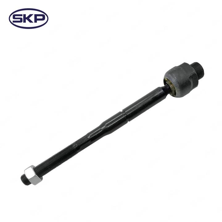 Steering Tie Rod End