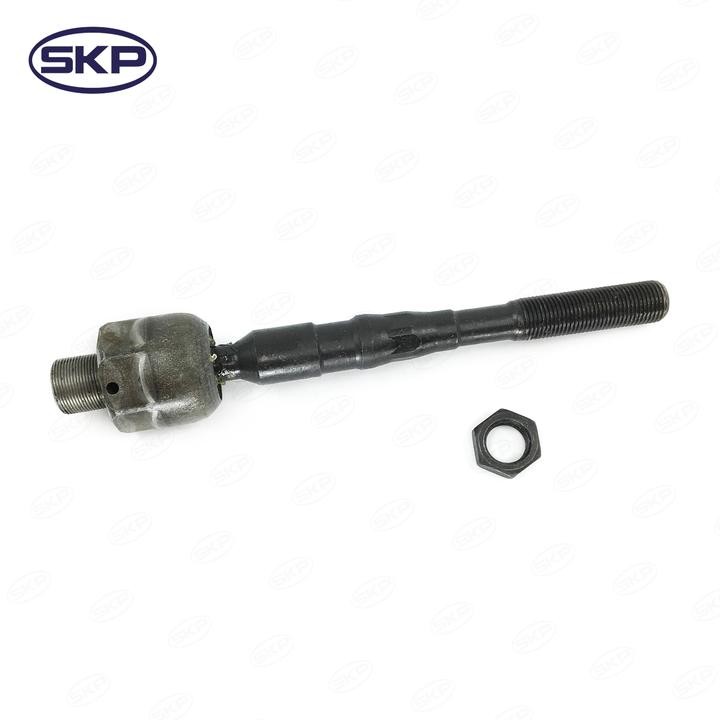 Steering Tie Rod End