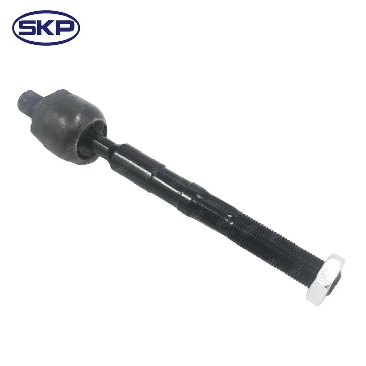 Steering Tie Rod End