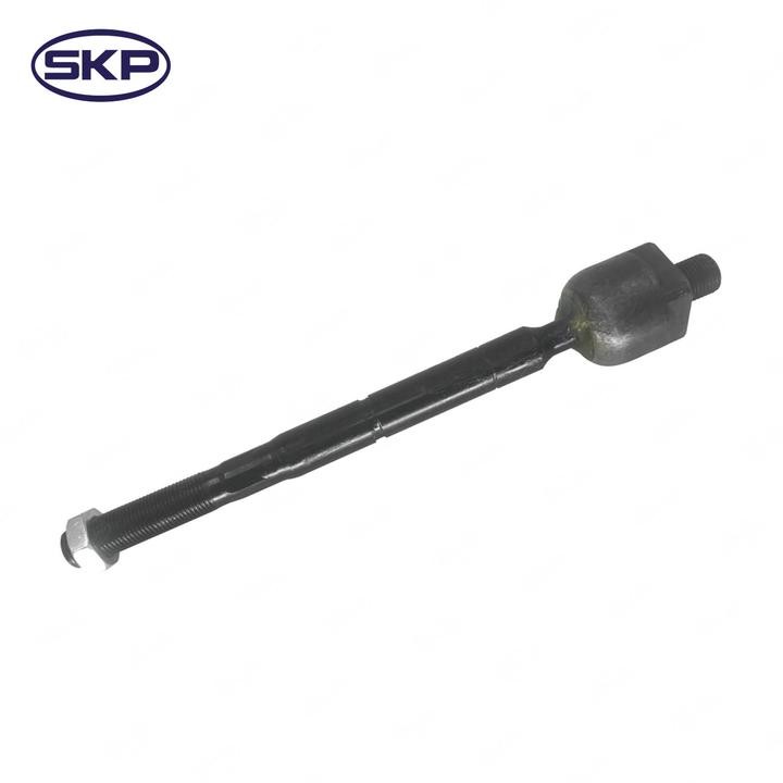 Steering Tie Rod End