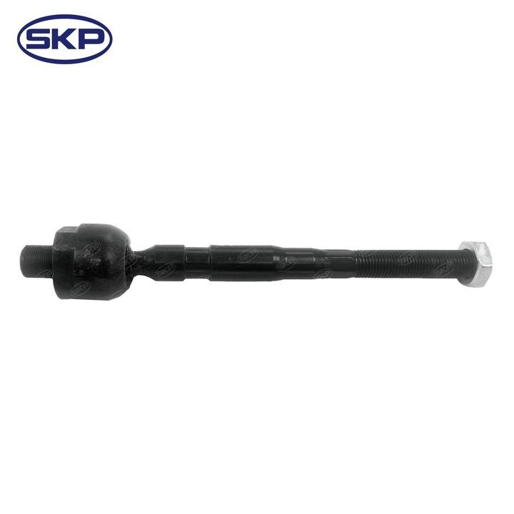Steering Tie Rod End