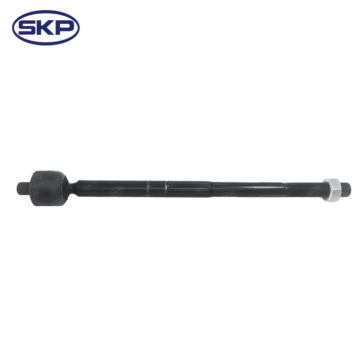 Steering Tie Rod End