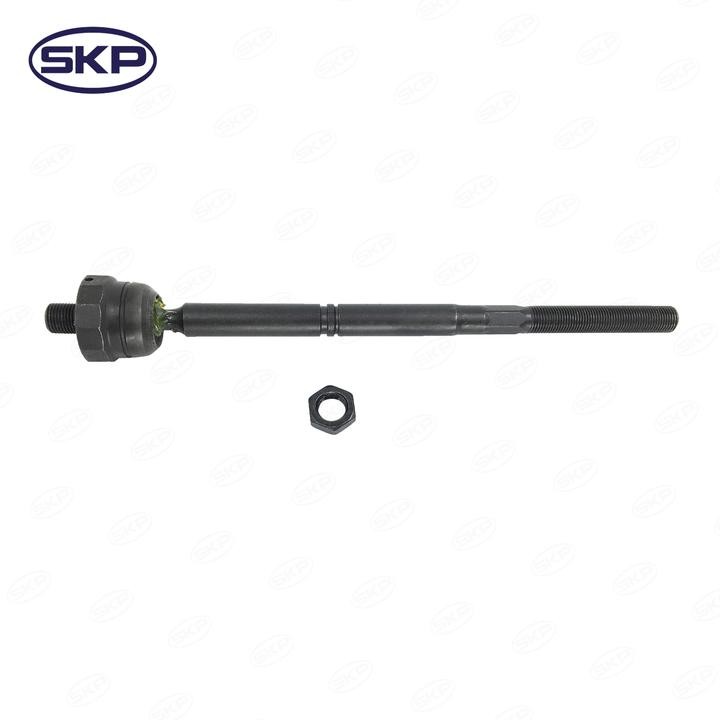 Steering Tie Rod End