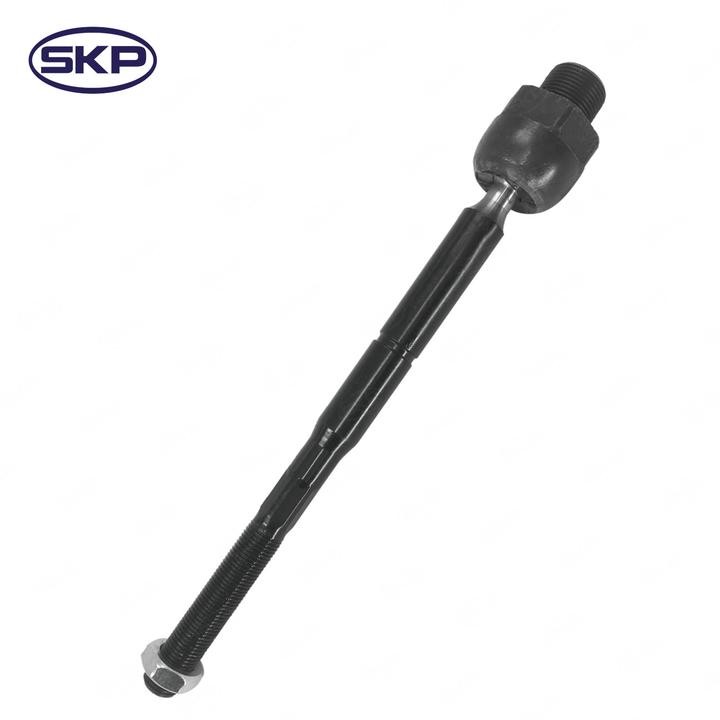Steering Tie Rod End