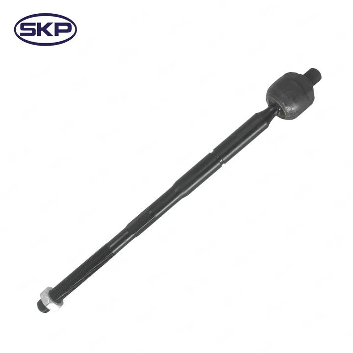 Steering Tie Rod End