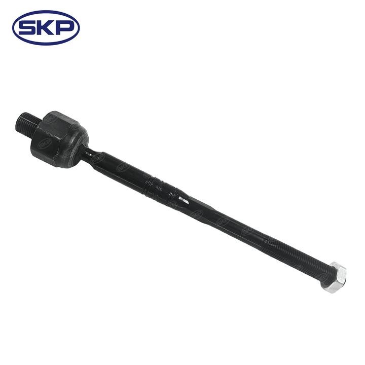 Steering Tie Rod End