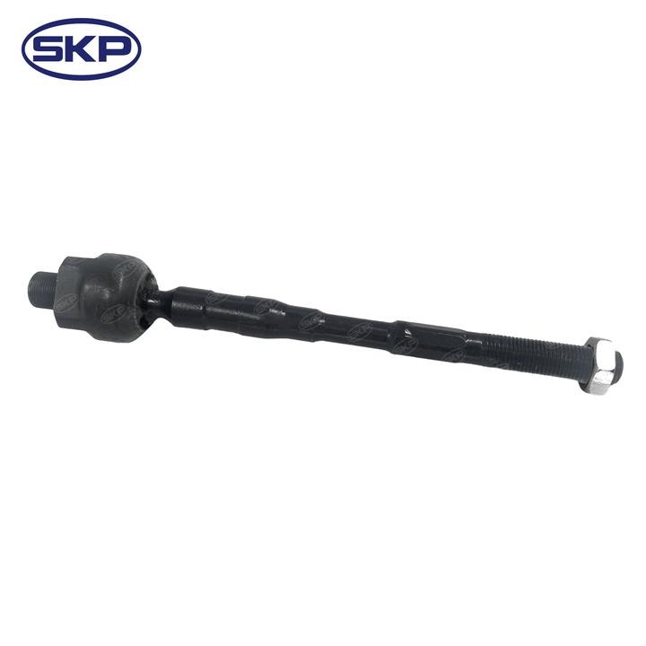 Steering Tie Rod End