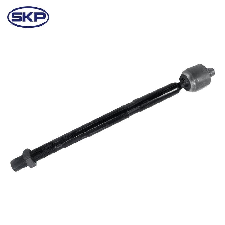 Steering Tie Rod End
